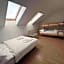 Apartmány Puerto