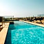 Spinola Hotel
