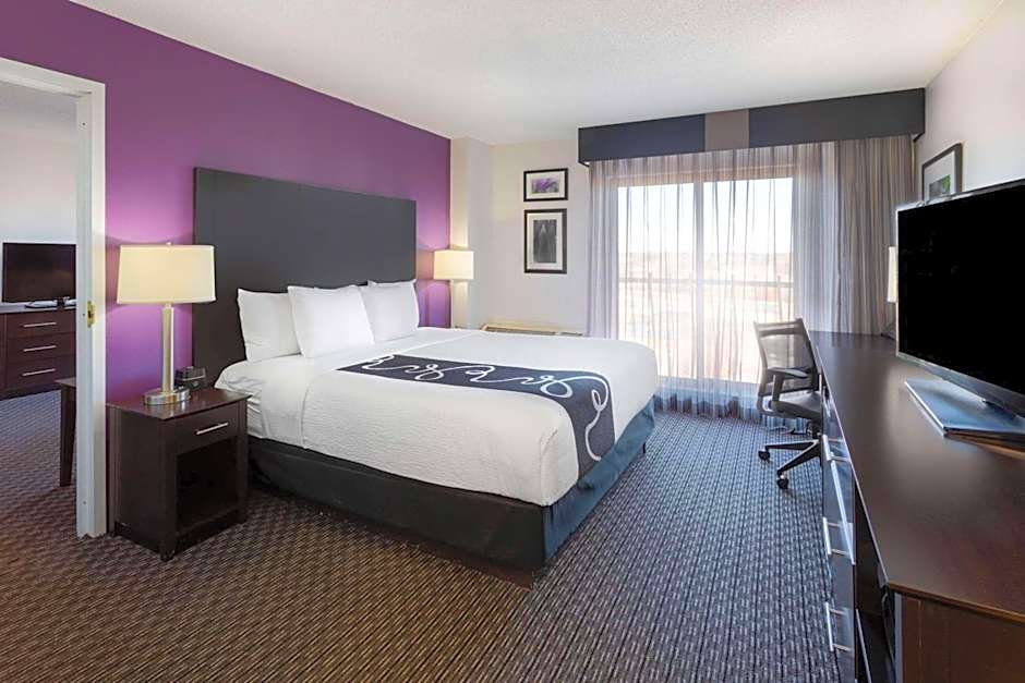 La Quinta Inn & Suites by Wyndham Minneapolis Bloomington West