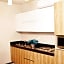 Marina Suites Mazatlan
