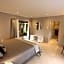Rhino Coast Guesthouse