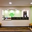 Extended Stay America Suites - Cleveland - Beachwood - Orange Place - South