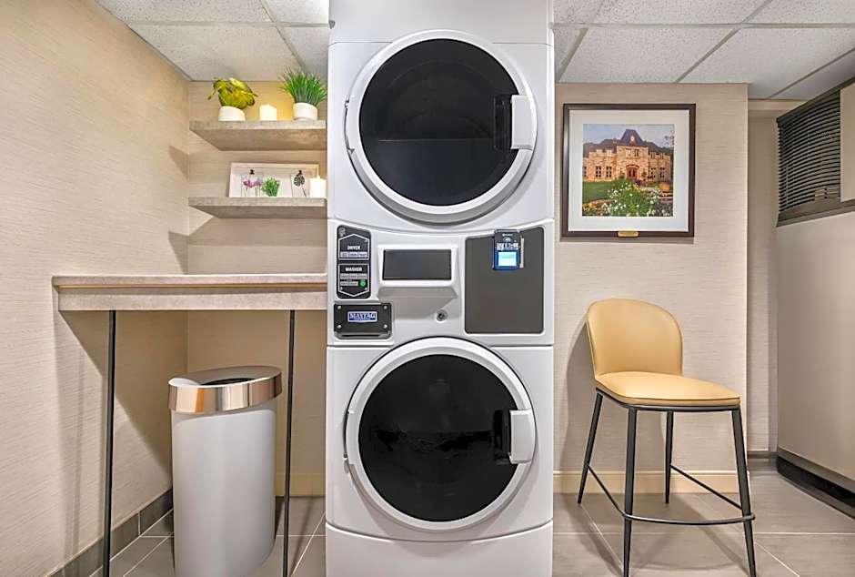 Comfort Inn Laval
