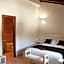 AROHAZ Hotel & Restaurante