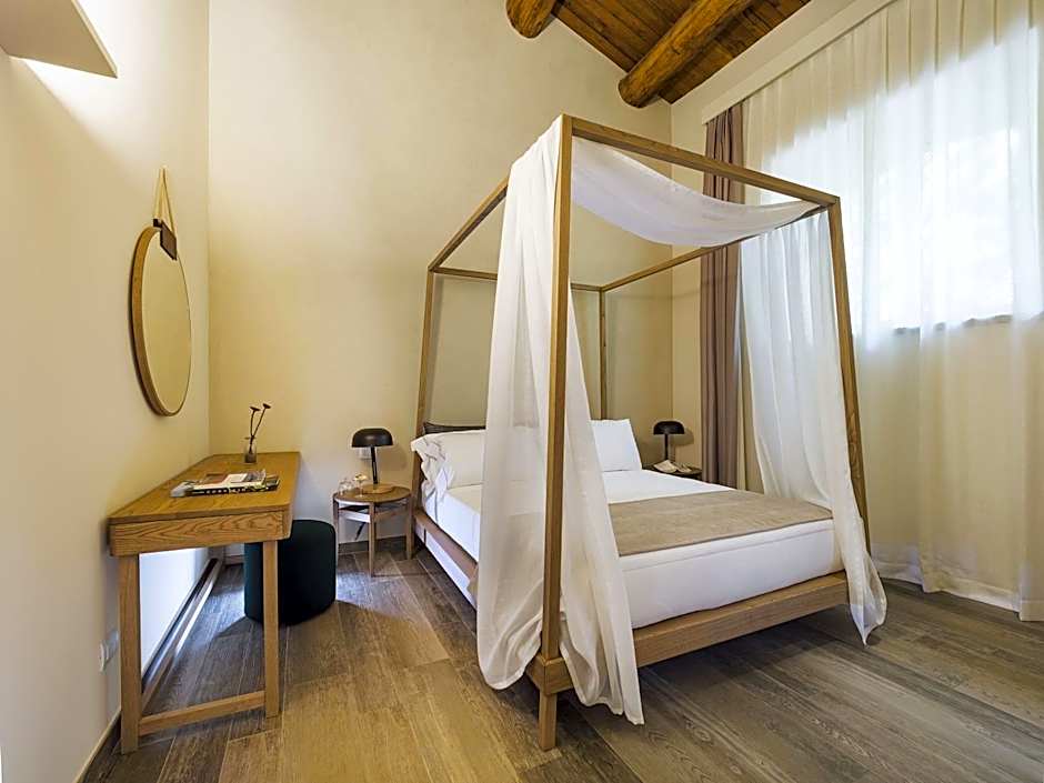 Relais San Giuliano