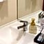 Dormy Inn Express Kakegawa