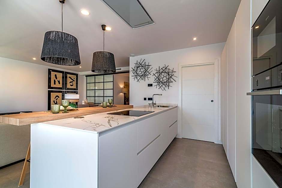 Estepona Holiday Hills