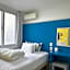 Slow Citi Guest House