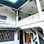 Casa Tentay Iloilo