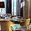 Pullman Munich