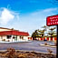 Grove City Travel Inn Columbus South
