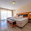 Begonville Hotel