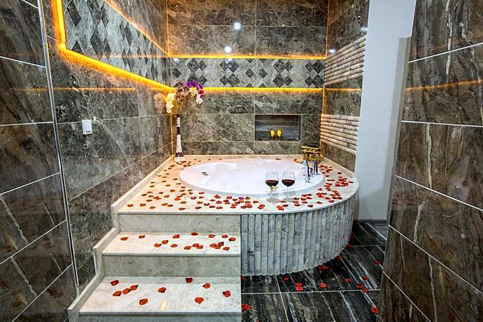 Elanis Suites
