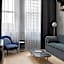 Woodlark Hotel Portland, a Tribute Portfolio Hotel