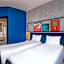 Ibis Styles Dakar