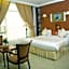Palace Hotel