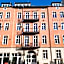 Garden Living - Boutique Hotel