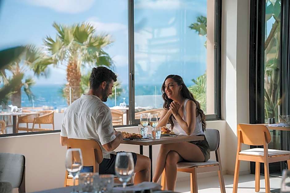 Bahia Principe Escape Tenerife - Adults Only - Newly Renovated!
