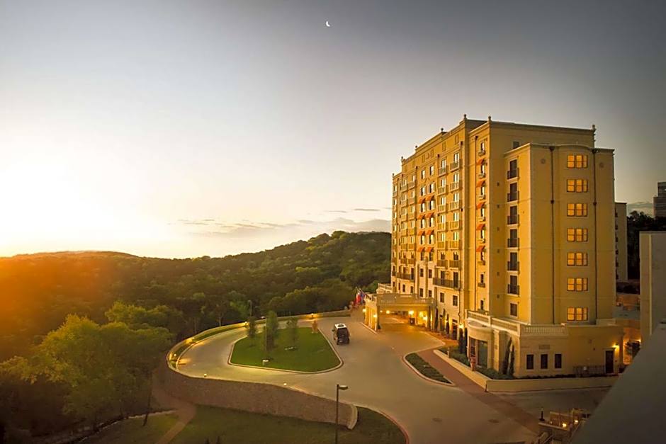 Photo 1 of 48 of Hotel Viata