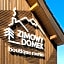 Zimowy Domek Boutique Rooms - Adults Only Vege
