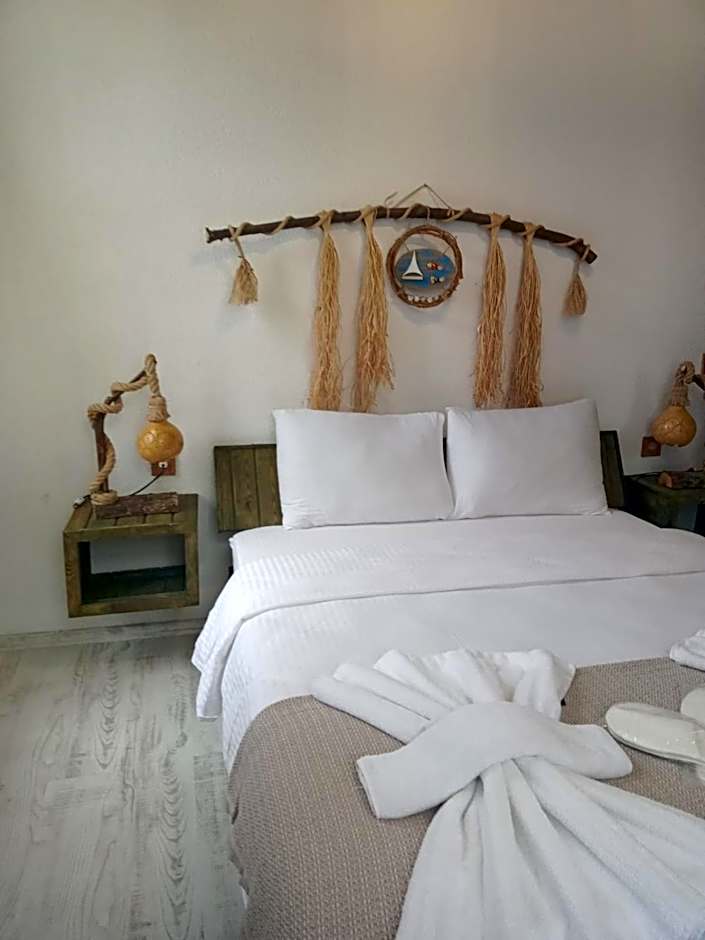 Scala Otel