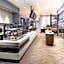 Hyatt Regency Morristown