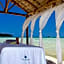 Le Domaine Oro, Series by Marriott