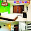 Graphic House @ Chiang Rai