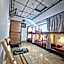 Semeru Hostel Malang