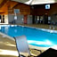 AmericInn by Wyndham Mitchell