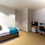 Customs House Hotel