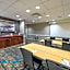 Residence Inn by Marriott Hazleton