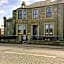 Westlea Bed and Breakfast