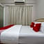 Hotel O 9 @ Kajang Town