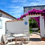 Hotel Il Timone