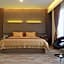 Muara Hotel and Mall Ternate