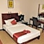 Kaleb Hotel