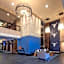 DoubleTree by Hilton Billings