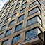 Akasaka Granbell Hotel