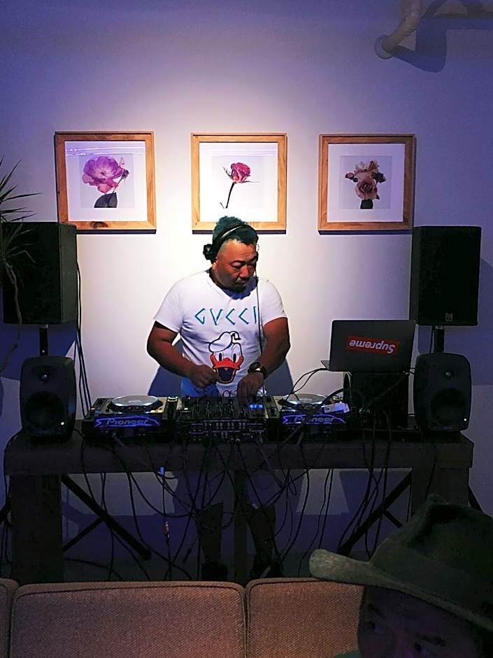 LESTEL - Vacation STAY 94889