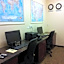 Extended Stay Americas Suites - Minot