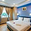 InHotel Inanam
