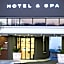 Perla Residence Hotel & SPA
