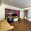 BelAir Business a Wyndham Garden Hotel