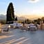 HOTEL PORTA DEL SOLE