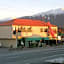 Lobster Inn Motel