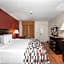 Red Roof Inn & Suites Oxford