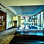 Platinum Palace Boutique Hotel & SPA