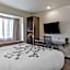 Sleep Inn & Suites