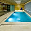 Kamieniec 27 Bed & Breakfast